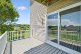 3135 Blueberry Drive - Photo 41