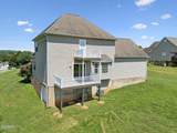 3135 Blueberry Drive - Photo 42