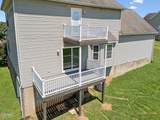 3135 Blueberry Drive - Photo 43
