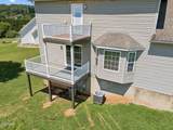 3135 Blueberry Drive - Photo 44