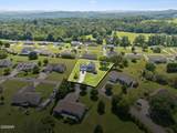 3135 Blueberry Drive - Photo 45