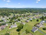 3135 Blueberry Drive - Photo 46