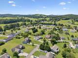 3135 Blueberry Drive - Photo 47