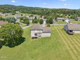 3135 Blueberry Drive - Photo 48