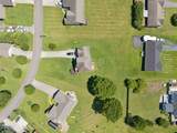 3135 Blueberry Drive - Photo 49