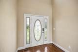 3135 Blueberry Drive - Photo 5