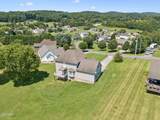 3135 Blueberry Drive - Photo 50