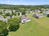 3135 Blueberry Drive - Photo 51