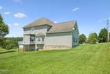 3135 Blueberry Drive - Photo 52