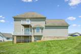 3135 Blueberry Drive - Photo 53