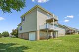 3135 Blueberry Drive - Photo 54