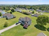 3135 Blueberry Drive - Photo 55