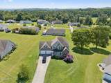 3135 Blueberry Drive - Photo 56