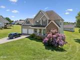 3135 Blueberry Drive - Photo 57