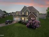 3135 Blueberry Drive - Photo 58
