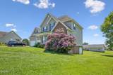 3135 Blueberry Drive - Photo 59