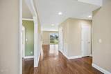 3135 Blueberry Drive - Photo 6