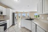 3135 Blueberry Drive - Photo 7