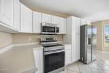 3135 Blueberry Drive - Photo 8