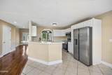 3135 Blueberry Drive - Photo 9