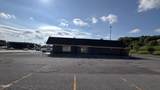 365 Broadway Street - Photo 10