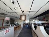 365 Broadway Street - Photo 13