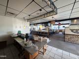 365 Broadway Street - Photo 14