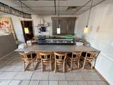 365 Broadway Street - Photo 15