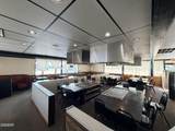 365 Broadway Street - Photo 17