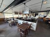 365 Broadway Street - Photo 19
