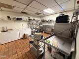 365 Broadway Street - Photo 22
