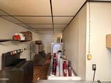 365 Broadway Street - Photo 25