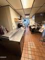 365 Broadway Street - Photo 26