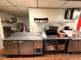 365 Broadway Street - Photo 27