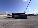 365 Broadway Street - Photo 7