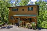 803 Sunrise Boulevard - Photo 1