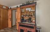 803 Sunrise Boulevard - Photo 10