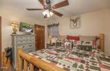 803 Sunrise Boulevard - Photo 11