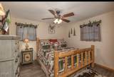 803 Sunrise Boulevard - Photo 12
