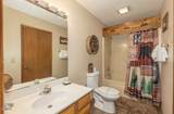 803 Sunrise Boulevard - Photo 13