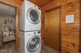 803 Sunrise Boulevard - Photo 14