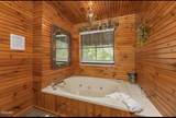 803 Sunrise Boulevard - Photo 15