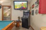 803 Sunrise Boulevard - Photo 20