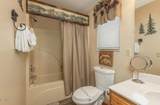 803 Sunrise Boulevard - Photo 21
