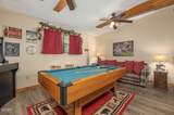 803 Sunrise Boulevard - Photo 22