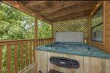 803 Sunrise Boulevard - Photo 23