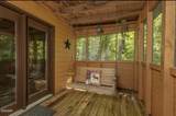 803 Sunrise Boulevard - Photo 24