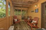 803 Sunrise Boulevard - Photo 25