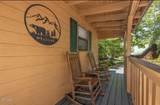 803 Sunrise Boulevard - Photo 3