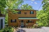 803 Sunrise Boulevard - Photo 4